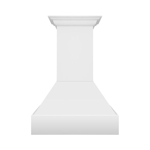 ZLINE 355WW-36 range hood