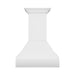ZLINE 355WW-36 range hood