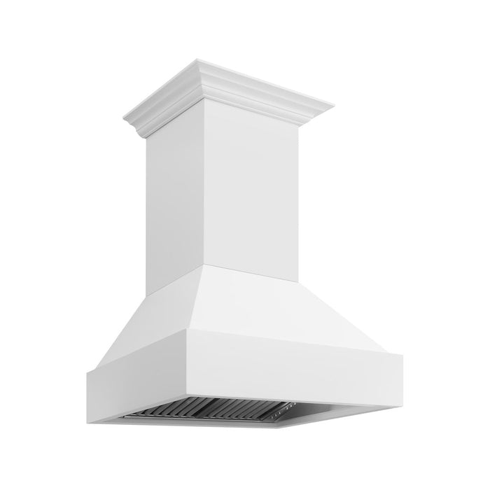 ZLINE 355WW-36 range hood