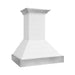 ZLINE 365WW-36 range hood