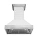 ZLINE 365WW-36 range hood