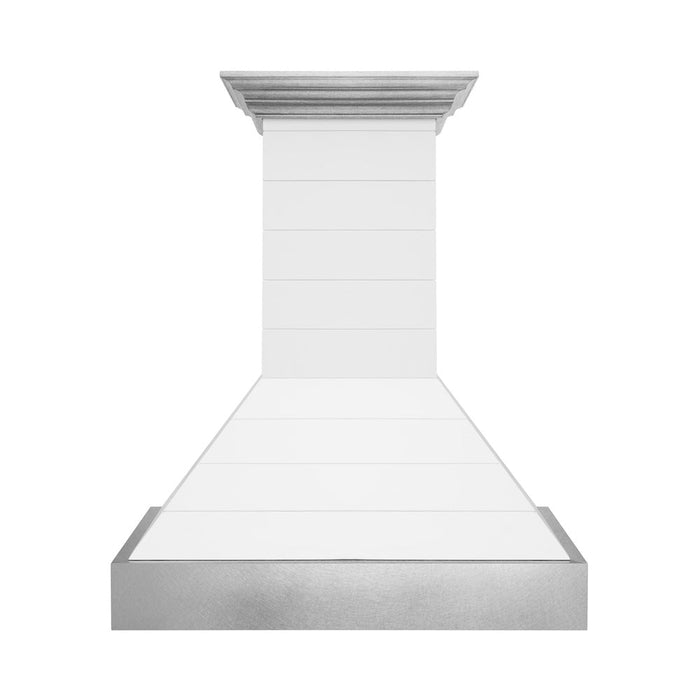ZLINE 365WW-36 range hood