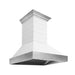 ZLINE 365WW-36 range hood
