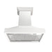 ZLINE KBWW-36 range hood