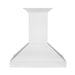 ZLINE KBWW-36 range hood