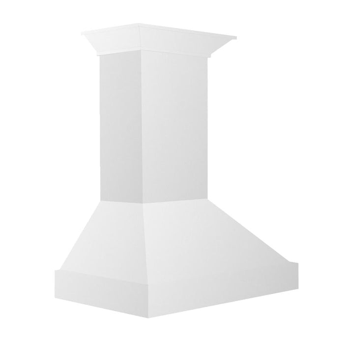 ZLINE KBWW-36 range hood