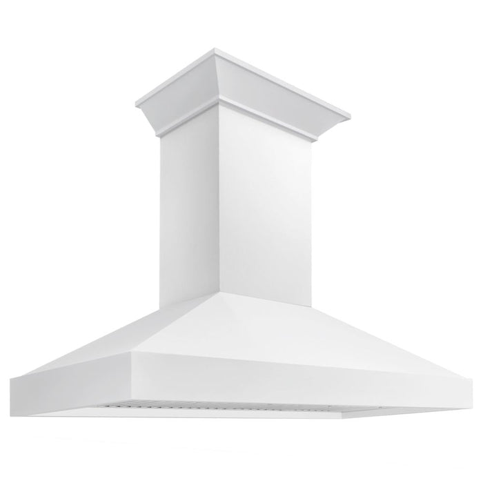 ZLINE KBWW-48 range hood