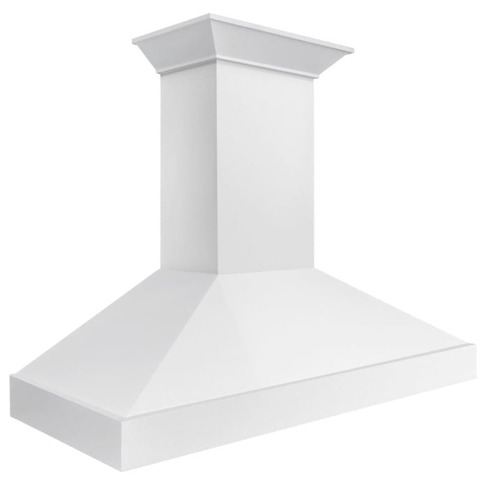 ZLINE KBWW-48 range hood