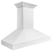 ZLINE KBWW-48 range hood