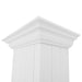 ZLINE KPWW-36 range hood