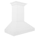 ZLINE KPWW-36 range hood
