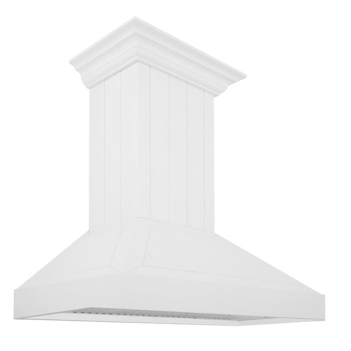 ZLINE KPWW-36 range hood