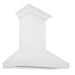 ZLINE KPWW-36 range hood