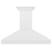 ZLINE KPWW-48 range hood