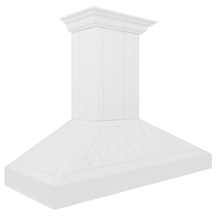 ZLINE KPWW-48 range hood