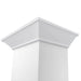 ZLINE KBWW-48 range hood