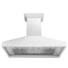 ZLINE KBWW-48 range hood