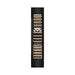 ZLINE 18 in. 9.0 cu. ft. Triple Zone 68 Bottle Right Hinge Column Wine Cooler in Black Stainless Steel (RCWVR-BS-18)