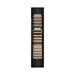 ZLINE 18 in. 9.0 cu. ft. Triple Zone 68 Bottle Right Hinge Column Wine Cooler in Black Stainless Steel (RCWVR-BS-18)