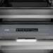 ZLINE 30 in. 16.7 cu. ft. Panel Ready Column Refrigerator with Graphite Gray Interior (RBCRV-30)