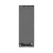 ZLINE 30 in. 16.7 cu. ft. Panel Ready Column Refrigerator with Graphite Gray Interior (RBCRV-30)