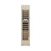 ZLINE 18 in. 9.0 cu. ft. Triple Zone 68 Bottle Panel Ready Left Hinge Column Wine Cooler (RBCWVL-18)