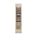 ZLINE 18 in. 9.0 cu. ft. Triple Zone 68 Bottle Panel Ready Left Hinge Column Wine Cooler (RBCWVL-18)