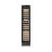 ZLINE 18 in. 9.0 cu. ft. Triple Zone 68 Bottle Panel Ready Left Hinge Column Wine Cooler (RBCWVL-18)