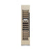 ZLINE Autograph Edition 18 in. 9.0 cu. ft. Triple Zone 68 Bottle Panel Ready Left Hinge Column Wine Cooler with Matte Black Accents (RBCWVLZ-18-MB)