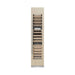 ZLINE 18 in. 9.0 cu. ft. Triple Zone 68 Bottle Panel Ready Right Hinge Column Wine Cooler (RBCWVR-18)