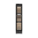 ZLINE Autograph Edition 18 in. 9.0 cu. ft. Triple Zone 68 Bottle Panel Ready Right Hinge Column Wine Cooler with Polished Gold Accents (RBCWVRZ-18-G)
