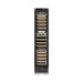 ZLINE Autograph Edition 18 in. 9.0 cu. ft. Triple Zone 68 Bottle Panel Ready Right Hinge Column Wine Cooler with Matte Black Accents (RBCWVRZ-18-MB)