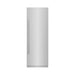 ZLINE 30 in. 16.7 cu. ft. Column Refrigerator in Stainless Steel with Graphite Gray Interior (RCRV-304-30)