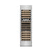 ZLINE 24 in. 12.4 cu. ft. Triple Zone 100 Bottle Column Wine Cooler in Stainless Steel (RCWV-304-24)