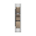 ZLINE Autograph Edition 18 in. 9.0 cu. ft. Triple Zone 68 Bottle Right Hinge Column Wine Cooler in Stainless Steel with Matte Black Accents (RCWVRZ-30418-MB)