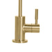 ZLINE FBV-CB kitchen faucet