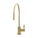 ZLINE FBV-CB kitchen faucet