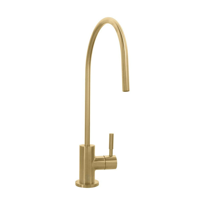 ZLINE FBV-CB kitchen faucet