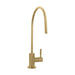 ZLINE FBV-CB kitchen faucet