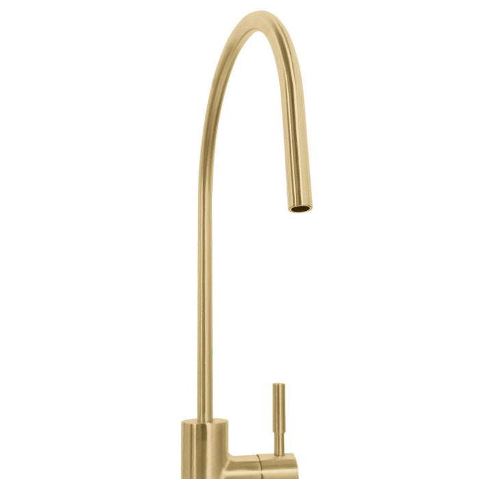 ZLINE FBV-CB kitchen faucet
