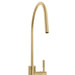 ZLINE FBV-CB kitchen faucet