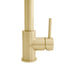 ZLINE DNT-KF-CB kitchen faucet