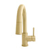 ZLINE DNT-KF-CB kitchen faucet