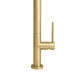 ZLINE INC-KF-CB kitchen faucet