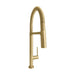 ZLINE INC-KF-CB kitchen faucet