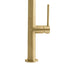 ZLINE VLT-KF-CB kitchen faucet