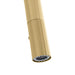 ZLINE VLT-KF-CB kitchen faucet
