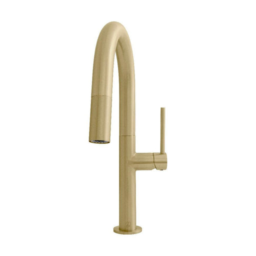 ZLINE VLT-KF-CB kitchen faucet