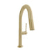 ZLINE VLT-KF-CB kitchen faucet