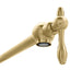ZLINE REM-FPF-CB kitchen faucet